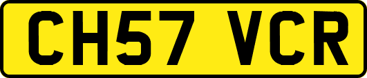 CH57VCR