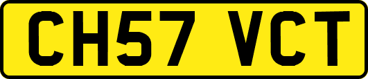 CH57VCT