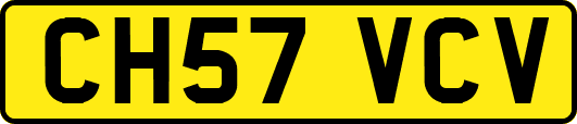 CH57VCV