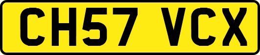 CH57VCX