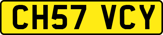 CH57VCY