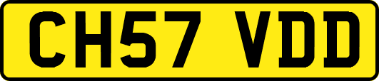 CH57VDD