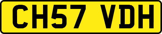 CH57VDH