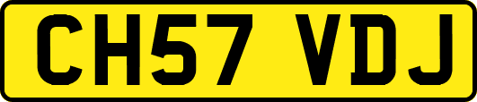 CH57VDJ