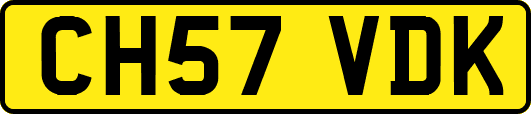 CH57VDK