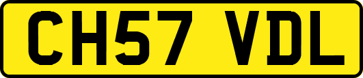 CH57VDL