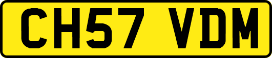 CH57VDM