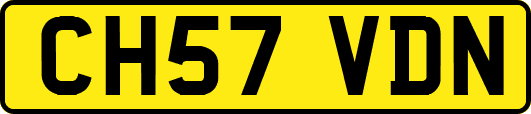 CH57VDN