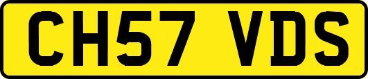 CH57VDS