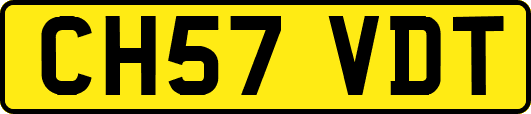 CH57VDT