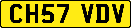 CH57VDV