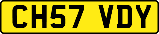 CH57VDY