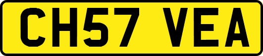 CH57VEA