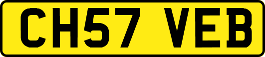 CH57VEB