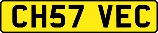 CH57VEC