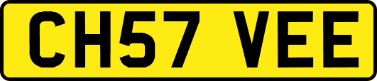 CH57VEE