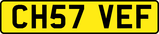 CH57VEF