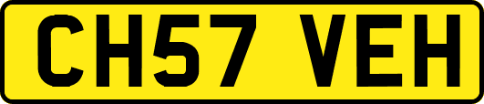 CH57VEH