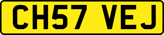 CH57VEJ
