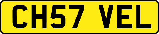CH57VEL