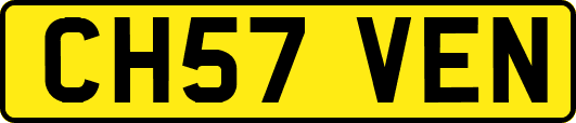 CH57VEN