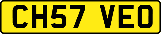 CH57VEO