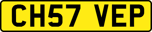 CH57VEP