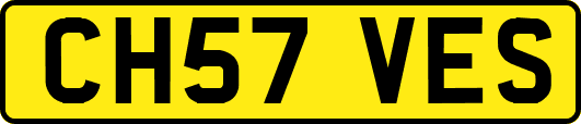 CH57VES