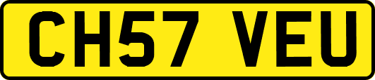CH57VEU