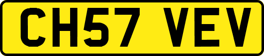 CH57VEV