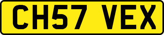CH57VEX