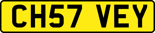 CH57VEY