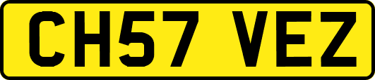 CH57VEZ