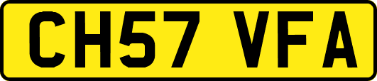 CH57VFA