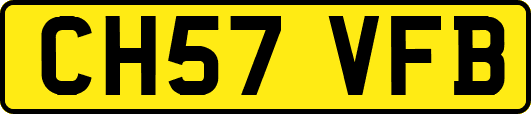 CH57VFB