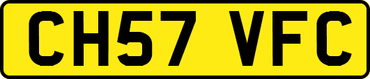 CH57VFC