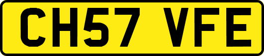 CH57VFE