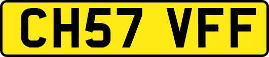 CH57VFF