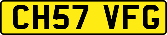 CH57VFG