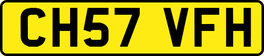 CH57VFH