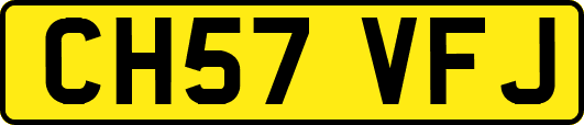 CH57VFJ