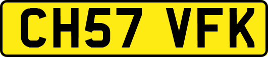 CH57VFK
