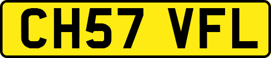 CH57VFL