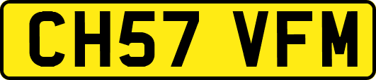 CH57VFM