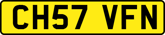 CH57VFN