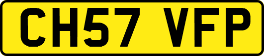 CH57VFP