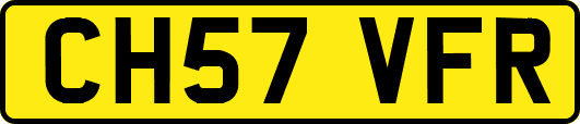 CH57VFR
