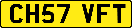 CH57VFT