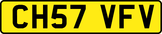 CH57VFV
