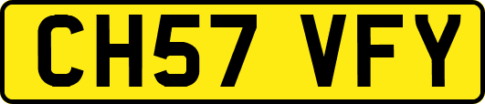 CH57VFY